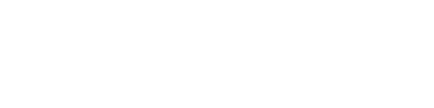 WEB予約